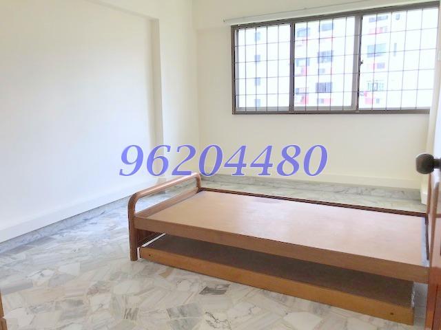 Blk 129 Lorong Ah Soo (Hougang), HDB 4 Rooms #159337502